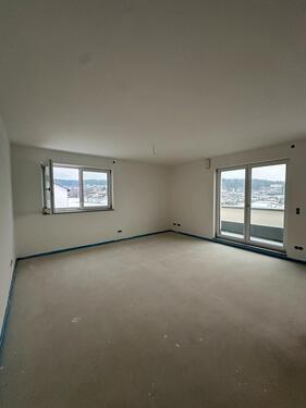 Foto - 2 Zimmer Etagenwohnung in Cham