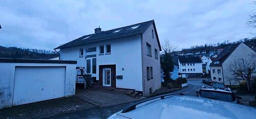 Foto - Schöne Helle 2 ZKB Dachgeschosswohnung in Dahlhausen