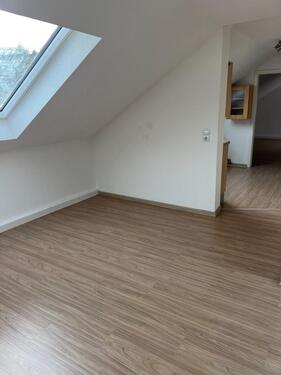 Foto - 2 Zimmer Etagenwohnung zur Miete in Beverungen