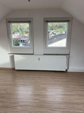 Foto - Etagenwohnung in Beverungen zur Miete