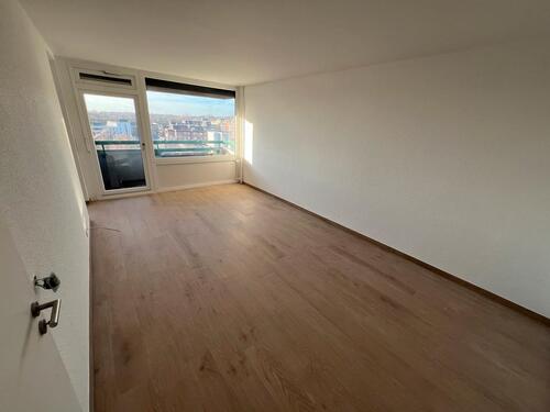 Foto - 3 Zimmerwohnung in Erkrath-Hochdahl mit TG Stellplatz