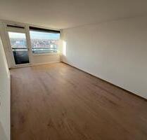 3 Zimmerwohnung in Erkrath-Hochdahl mit TG Stellplatz