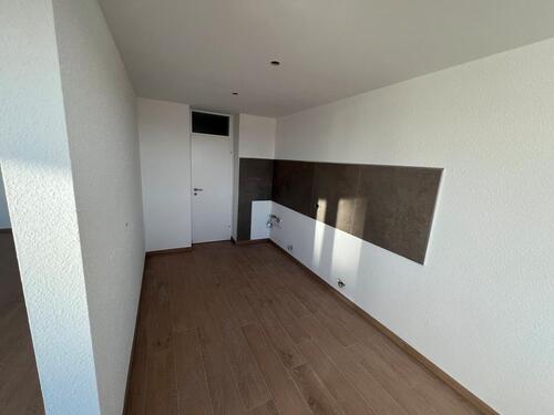 Foto - 3 Zimmer Etagenwohnung zur Miete in Erkrath