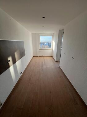 Foto - 3 Zimmer Etagenwohnung in Erkrath