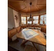 Ruhige, attraktive 3-Zimmer-Wohnung in Schongau-West