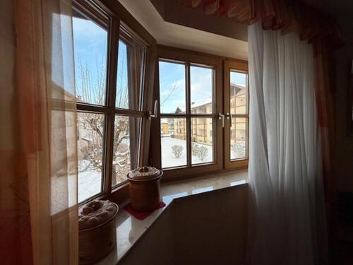 Foto - Etagenwohnung in Schongau zum Kaufen