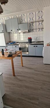 Foto - Zweizimmerwohnung - 500,00&nbsp;EUR Kaltmiete, ca.&nbsp; 70,00&nbsp;m&sup2;