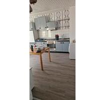 Zweizimmerwohnung - 500,00&nbsp;EUR Kaltmiete, ca.&nbsp; 70,00&nbsp;m&sup2; in Nordstemmen (PLZ: 31171)