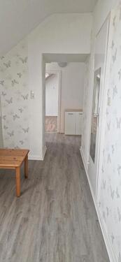 Foto - 2 Zimmer Etagenwohnung in Nordstemmen