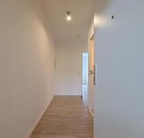 Familienfreundliche 4- Zimmer Wohnung - Gütersloh Kattenstroth