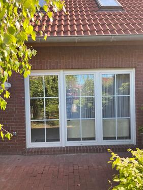 Foto - Reihenhaus in Norden zum Kaufen