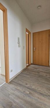 Foto - 1 Zimmer Erdgeschoßwohnung in Berka vor dem Hainich