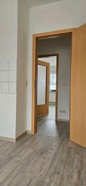 Foto - Erdgeschoßwohnung in Berka vor dem Hainich zur Miete