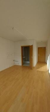 Foto - Etagenwohnung in Dresden zur Miete