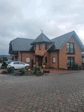 Foto - 4 ZKB Mietwohnung im Simmern - 950,00&nbsp;EUR Kaltmiete, ca.&nbsp; 120,00&nbsp;m&sup2;