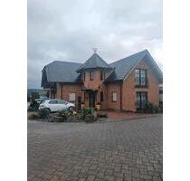 4 ZKB Mietwohnung im Simmern - 950,00&nbsp;EUR Kaltmiete, ca.&nbsp; 120,00&nbsp;m&sup2; in Simmern/Hunsrück (PLZ: 55469)