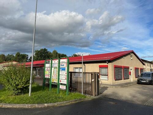 Foto - andere zur Miete in Neustadt in Sachsen