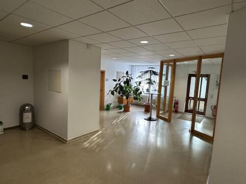 Foto - andere in Neustadt in Sachsen zur Miete