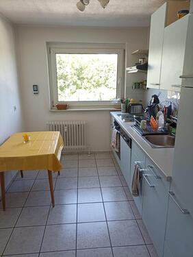 Foto - 3 Zimmer Etagenwohnung zur Miete in Kehl