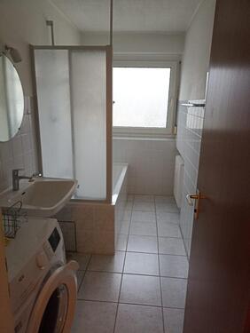 Foto - 3 Zimmer Etagenwohnung in Kehl