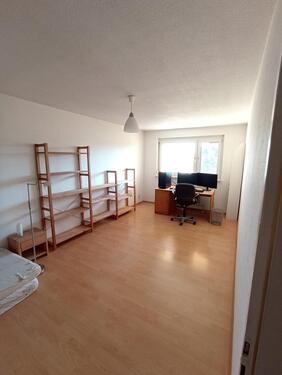 Foto - Etagenwohnung in Kehl zur Miete