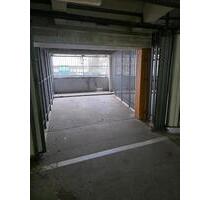 PKWMotorrad Garage - 100,00&nbsp;EUR Miete, in Darmstadt (PLZ: 64289) Darmstadt-Nord