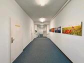 Foto - Büro in Ahrensfelde Provisionsfrei