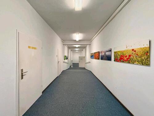 Foto - Büro in Ahrensfelde Provisionsfrei