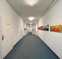 Büro in Ahrensfelde Provisionsfrei