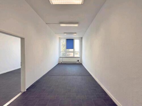 Foto - andere zur Miete in Ahrensfelde