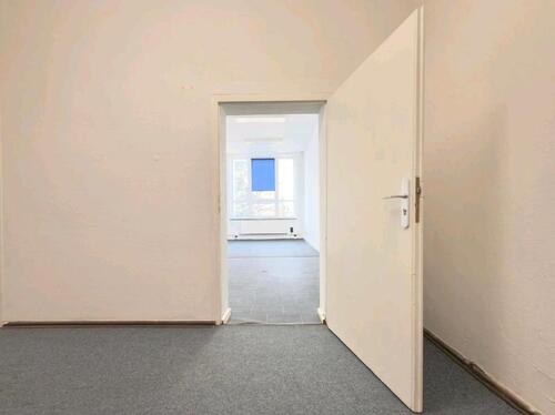 Foto - andere in Ahrensfelde zur Miete