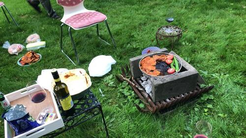 Foto - Mietwohnung - 600,00&nbsp;EUR Kaltmiete, ca.&nbsp; 25,00&nbsp;m&sup2;