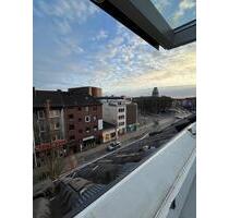 WG-Zimmer am Schauspielhaus - 435,00&nbsp;EUR Kaltmiete, ca.&nbsp; 20,00&nbsp;m&sup2; in Bochum (PLZ: 44789) Wiemelhausen