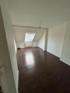 Foto - 1 Zimmer Etagenwohnung zur Miete in Bochum