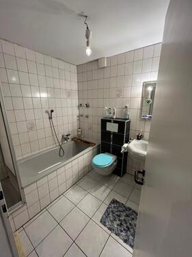 Foto - Etagenwohnung in Bochum zur Miete