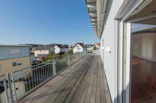 Foto - 3 Zimmer Einfamilienhaus zur Miete in Pfaffenhofen an der Ilm