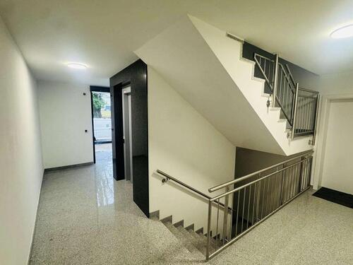 Foto - 3 Zimmer Etagenwohnung zur Miete in Bochum