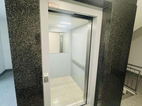 Foto - 3 Zimmer Etagenwohnung in Bochum