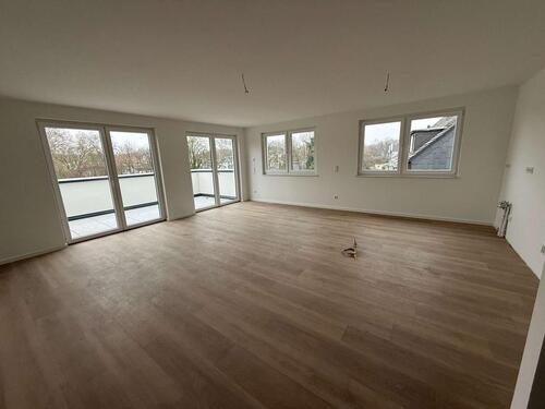 Foto - Etagenwohnung in Bochum zur Miete