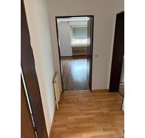 Monteurzimmer Apartment Borken Küche Ferienwohnung Zentrum