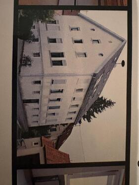 Foto - 4 Familienhaus Renovierungsbedürftig zu verkaufen