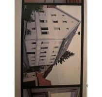 4 Familienhaus Renovierungsbedürftig zu verkaufen - Mulfingen