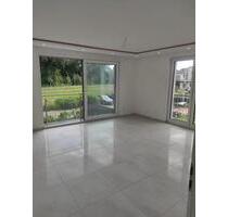 4,5 Zimmer Neubau mit Waldblick in Brechtener Heide - Dortmund Eving