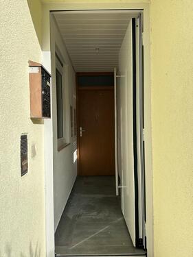 Foto - 2 Zimmer Erdgeschoßwohnung zur Miete in Schramberg
