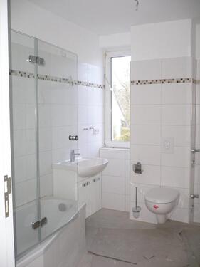 Foto - Etagenwohnung in Königs Wusterhausen zur Miete