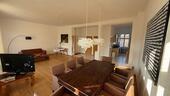 Foto - 2 Zimmer Etagenwohnung zur Miete in Berlin