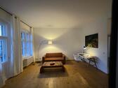 Foto - 2 Zimmer Etagenwohnung in Berlin