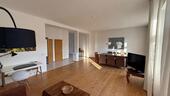 Foto - Etagenwohnung in Berlin zur Miete