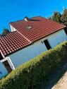 Foto - Kleines Haus auf ca 800 qm Grundstück