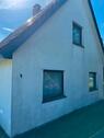Foto - 2 Zimmer Einfamilienhaus zum Kaufen in Wilhelmshaven